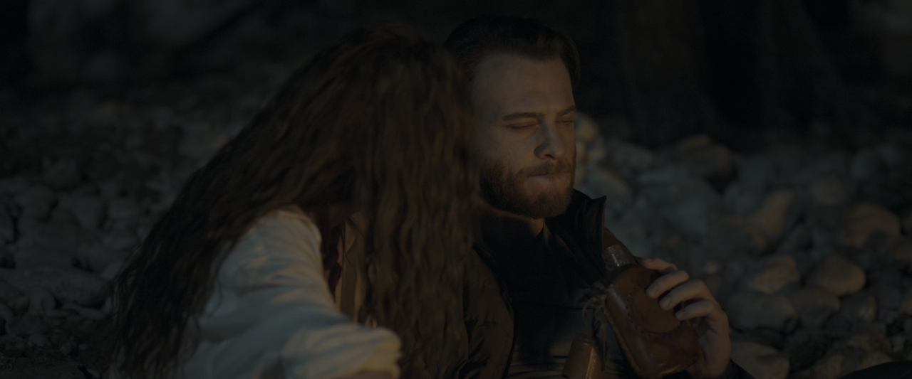 vlcsnap-2024-10-27-22h55m44s557