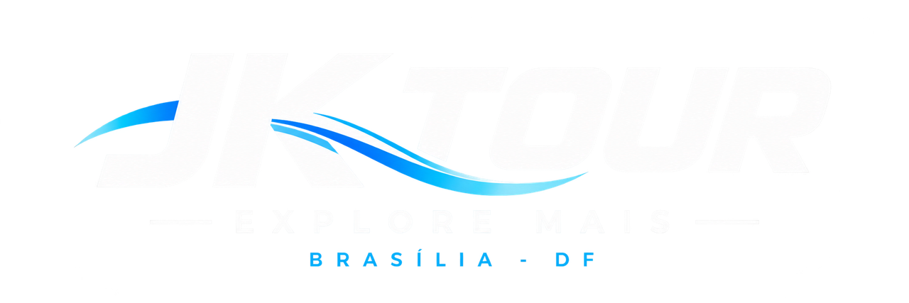 JK Tour — Explore Mais