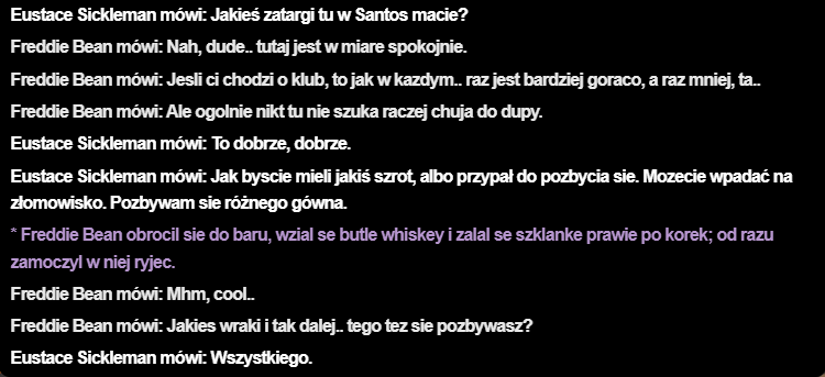 Screenshot-24.png