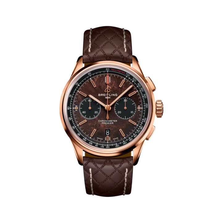rb01181a1q1x1-premier-b01-chronograph-42-bentley-centenary-limited-edition-soldier