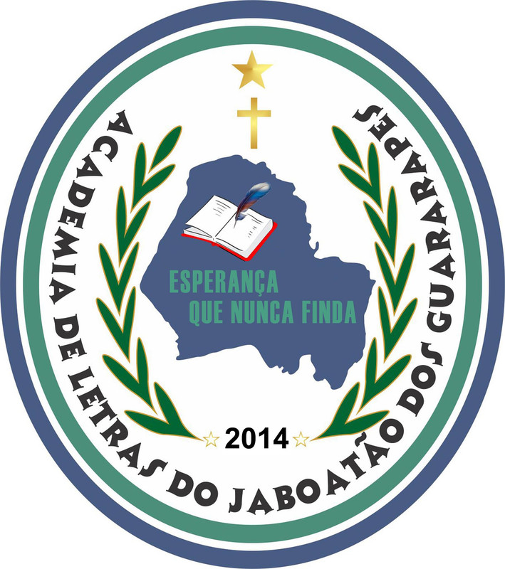 Academia de Letras de Jaboatão dos Guararapes