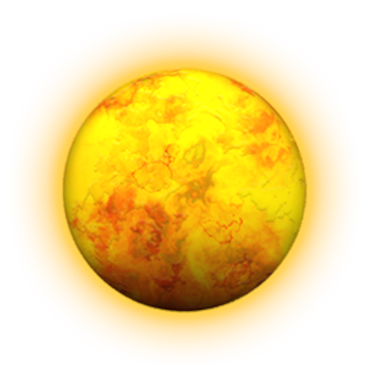 e54