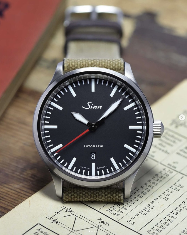 68616198-BE8F-43AF-997F-E9C4D2A37F31