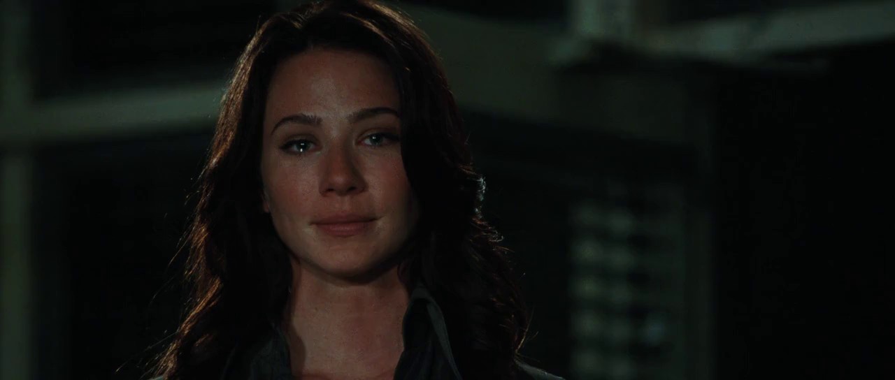 X-Men-Origins-Wolverine-2009-Hindi-720p-x264-AVC-AAC-6ch-mkv-0005