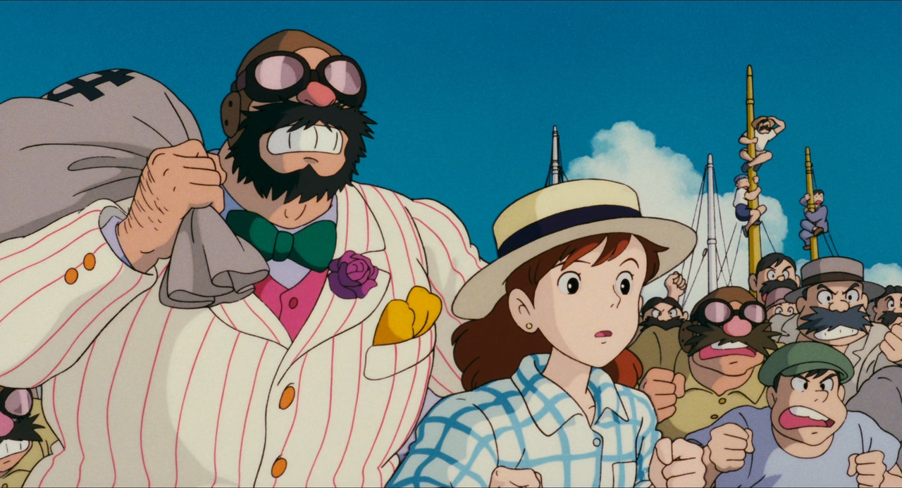 Porco Rosso 1992 HMC (1080p x265 10bit Tigole).mkv_snapshot_01.2