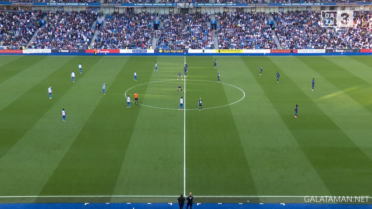 20240515-BHA-CHE-EPL_1ES.ts_snapshot_00.10.16.021