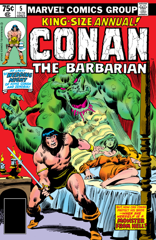 Conan-The-Barbarian-Annual-005-000