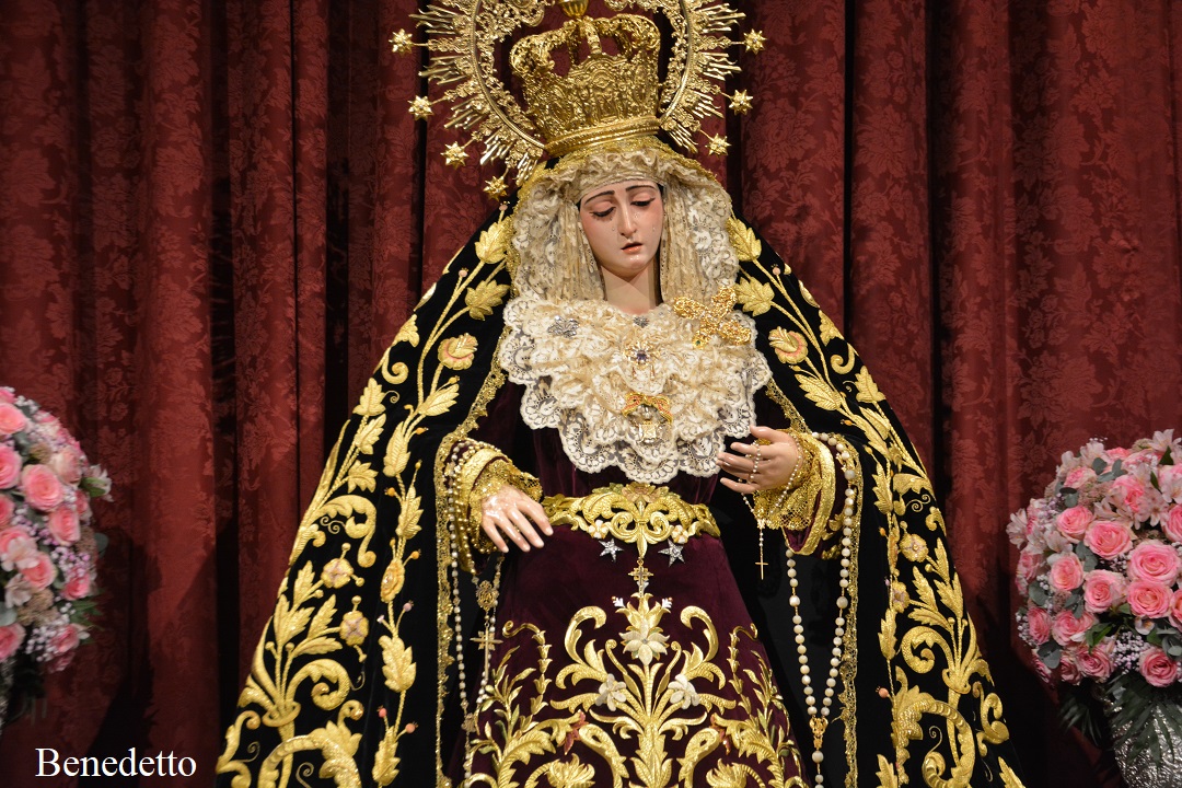 Hdad. MonteSión - Página 5 2-Virgen-del-Rosario