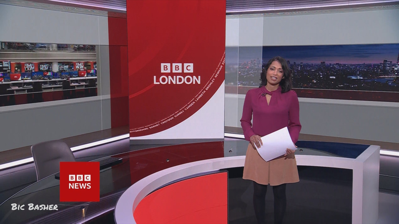 BBC London News_20241119_22302240.ts_snapshot_05.32.264