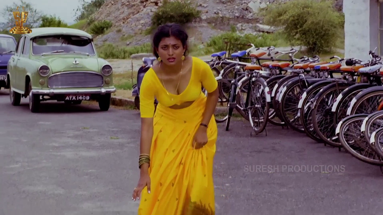 vlcsnap 2026 02 28 20h13m57s565