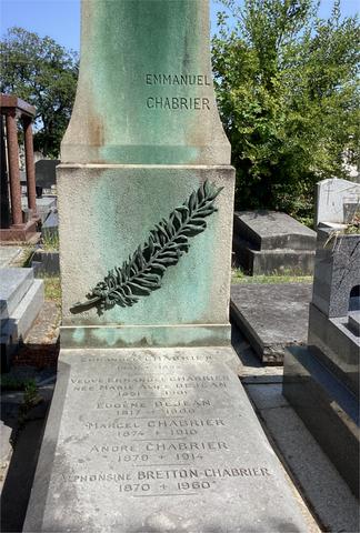 Chabrier_mit_Platte.jpg