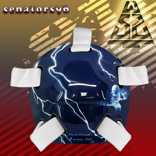 Alexei-Murygin-backmask-2022-23-V2.png