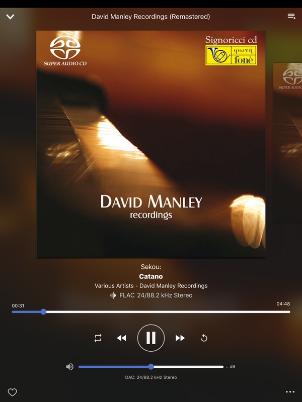 28-BFEA49-9392-4446-9-D72-F5-ADC7575624.