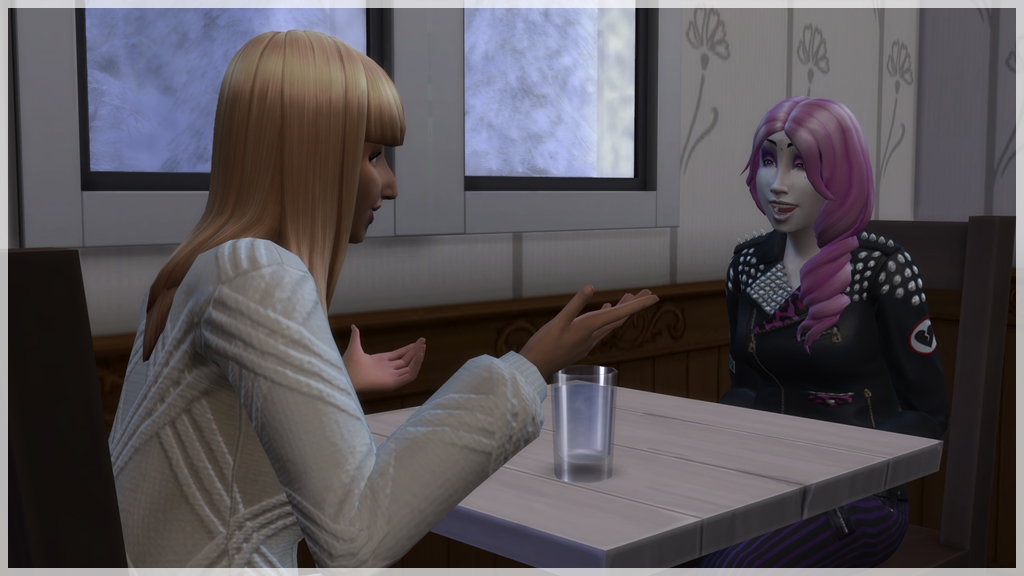 TS4-x64-2023-02-26-23-53-25-75.jpg