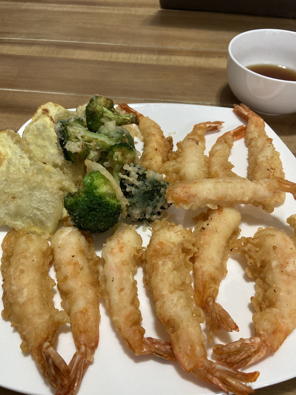 E554AE1C-D590-48F7-BC6C-70B2D38C31C3