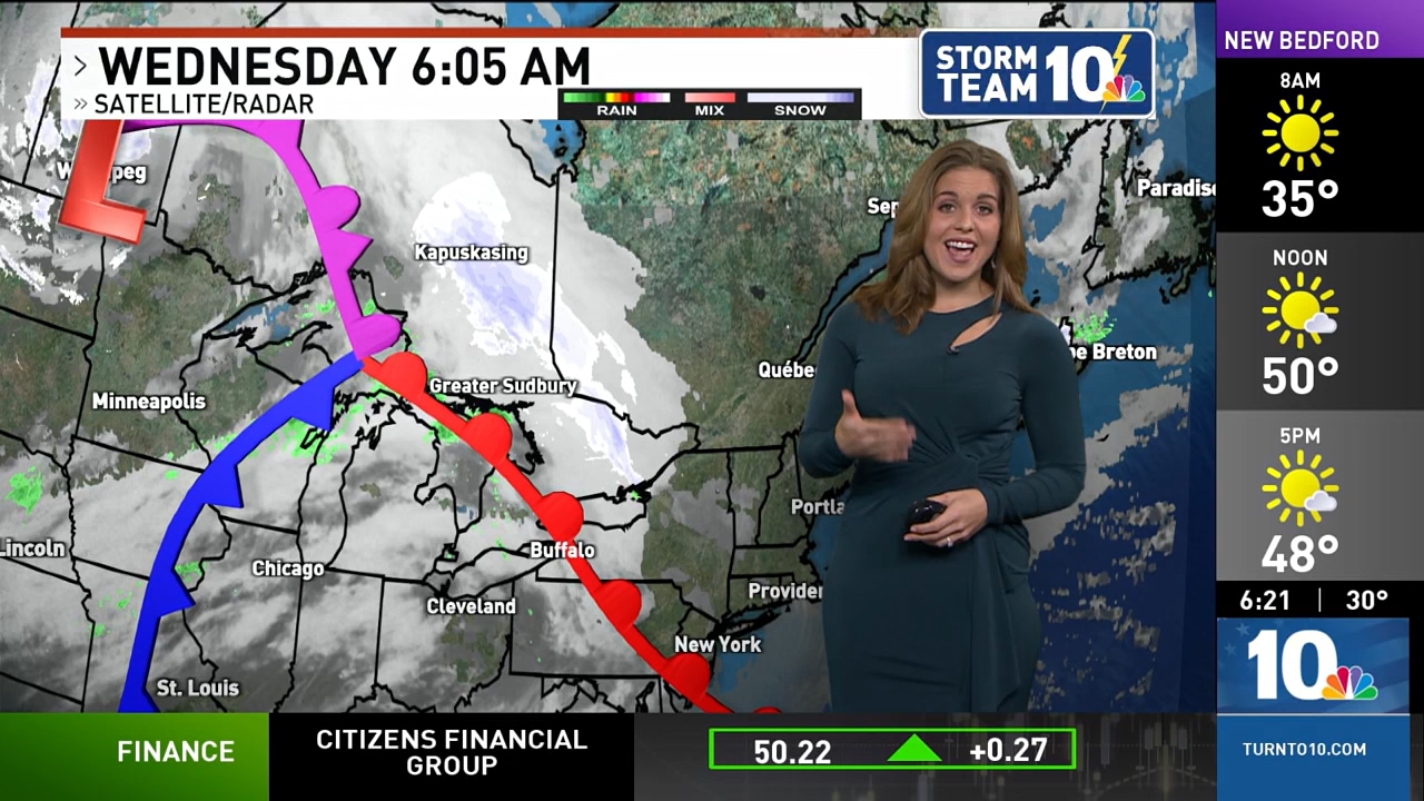 11.17 - 11.00.00 - NBC 10 News Sunrise at 6am  ᴸᶦᵛᵉ. Morning news cov....ts_snapshot_22.37.614