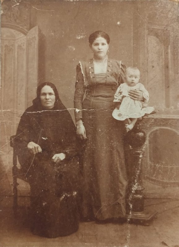 Whats-App-Image-2023-11-20-at-17-42-19.j