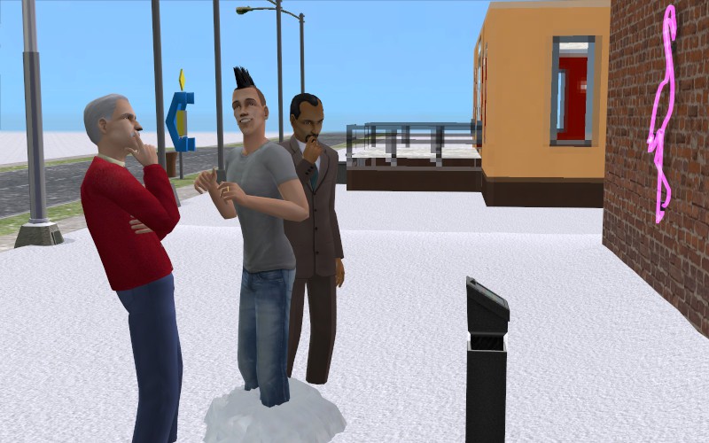 Lakewood-round5-423-800x500