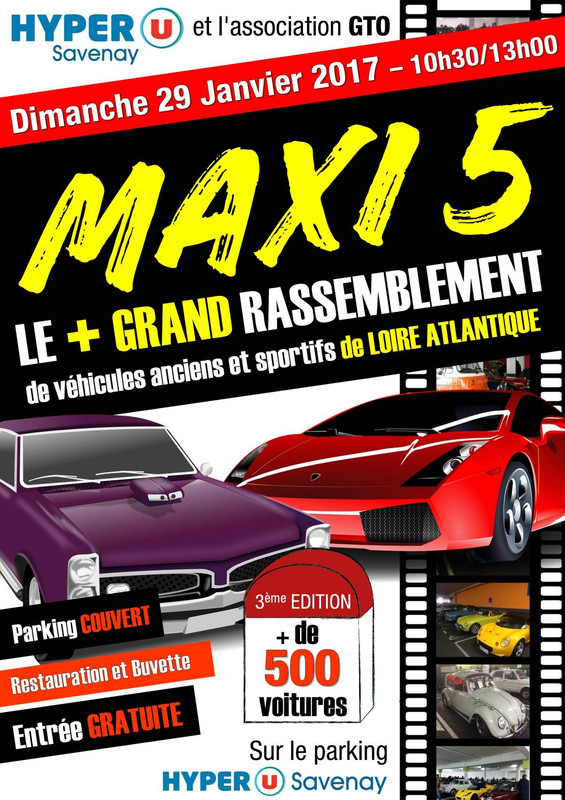 img_1484044113dol5874b751e531f