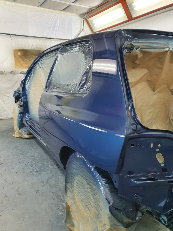 C92FC578-6D3E-4AA8-A26E-E5AD0F36BC0F