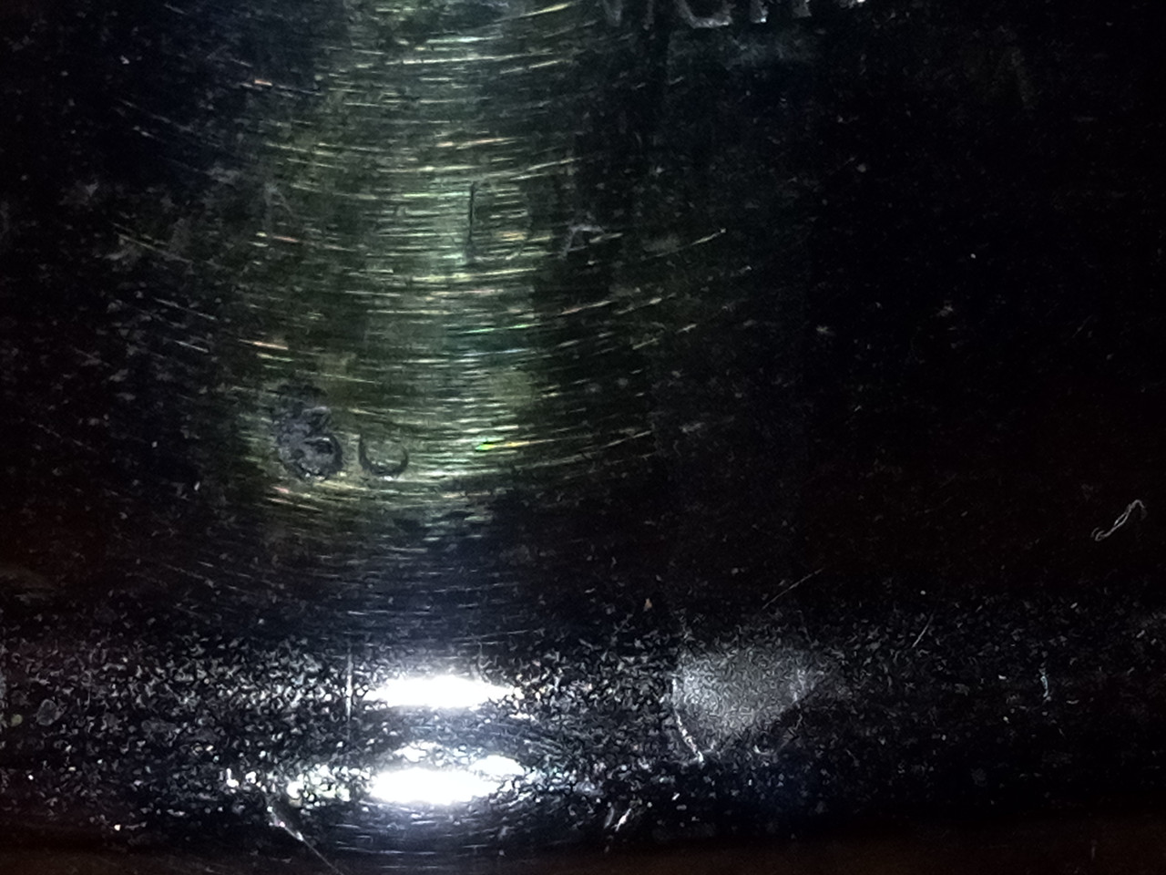 IMG 20251123 191405 184