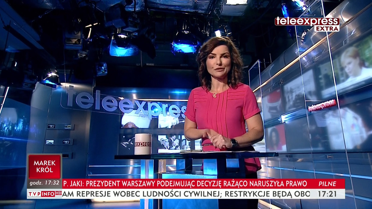 TeX Extra - 28.05.2018 #31