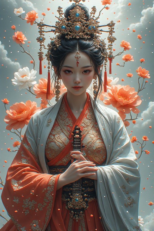 Create-an-image-in-a-Chinese-g-(17)