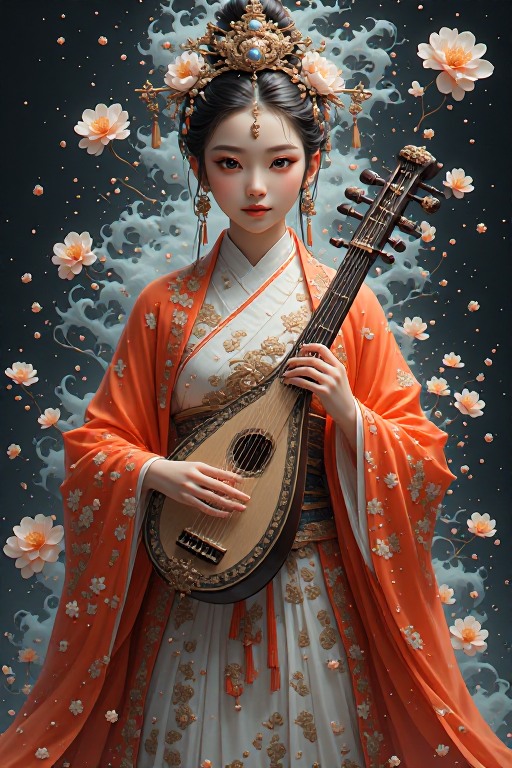 Create-an-image-in-a-Chinese-g-(18)