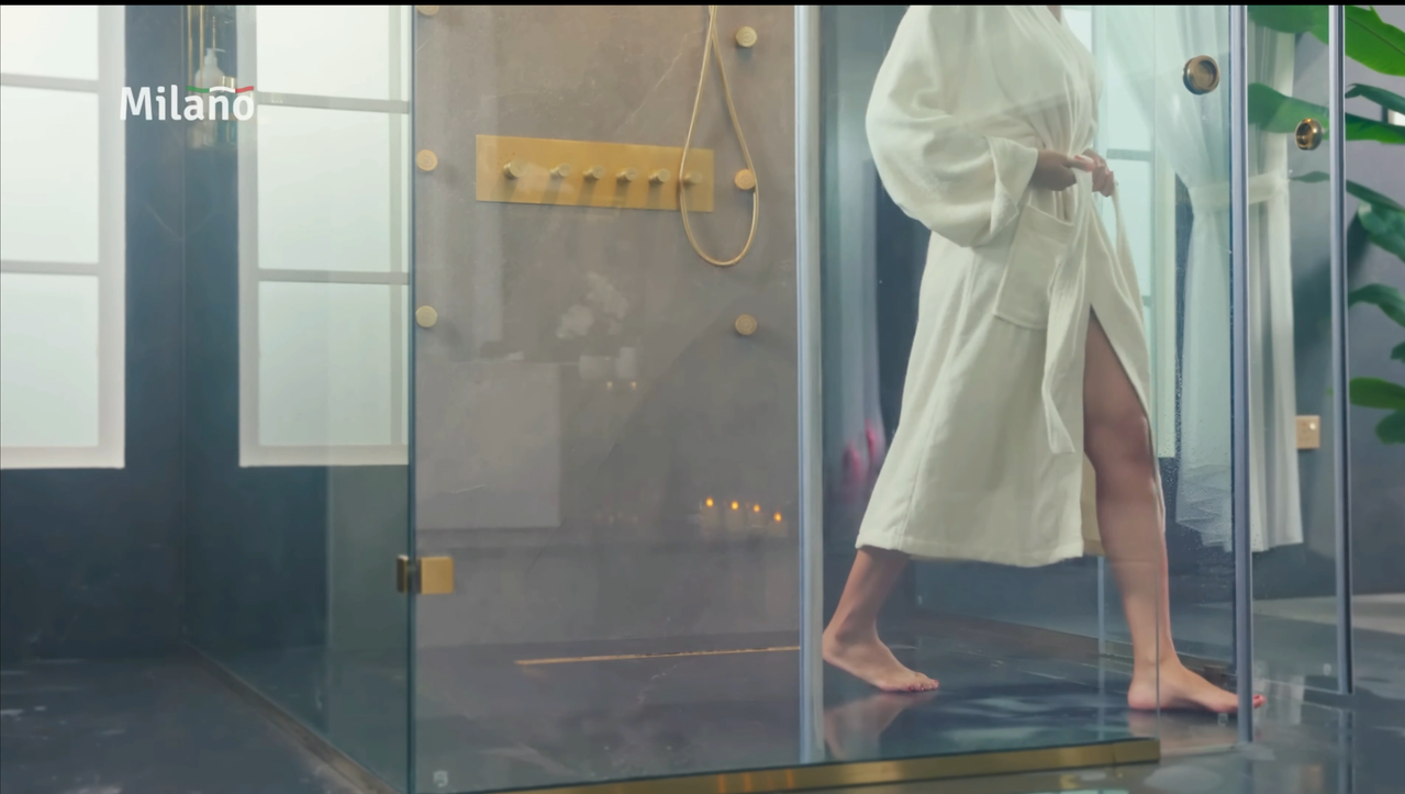 [Image: Screenshot-2026-01-06-at-1-39-51-AM.png]