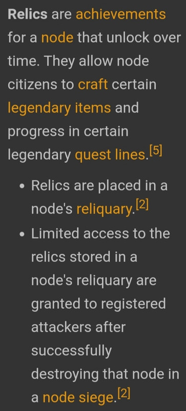 Screenshot-20200729-000535.jpg