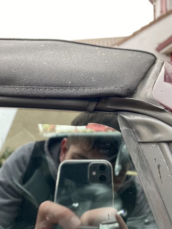 DC5FAC13-FE78-4375-B4F4-EE10A6B8B3C9