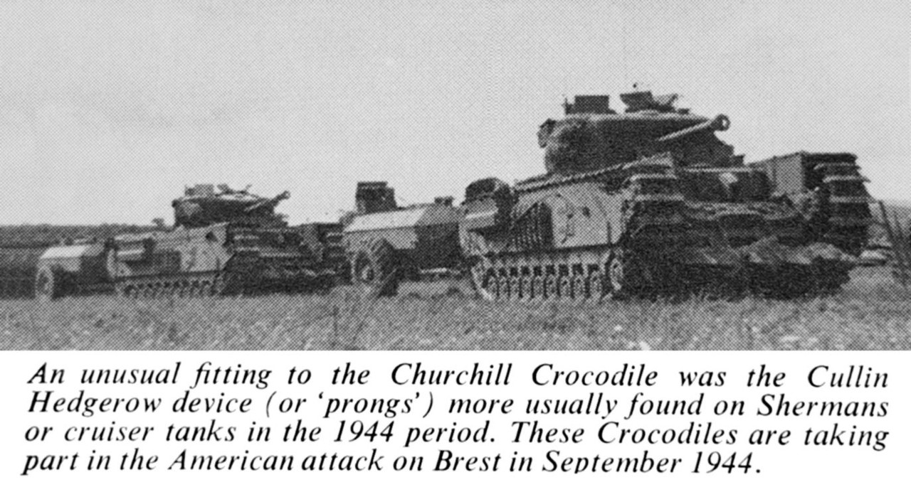Churchill VII 079ab