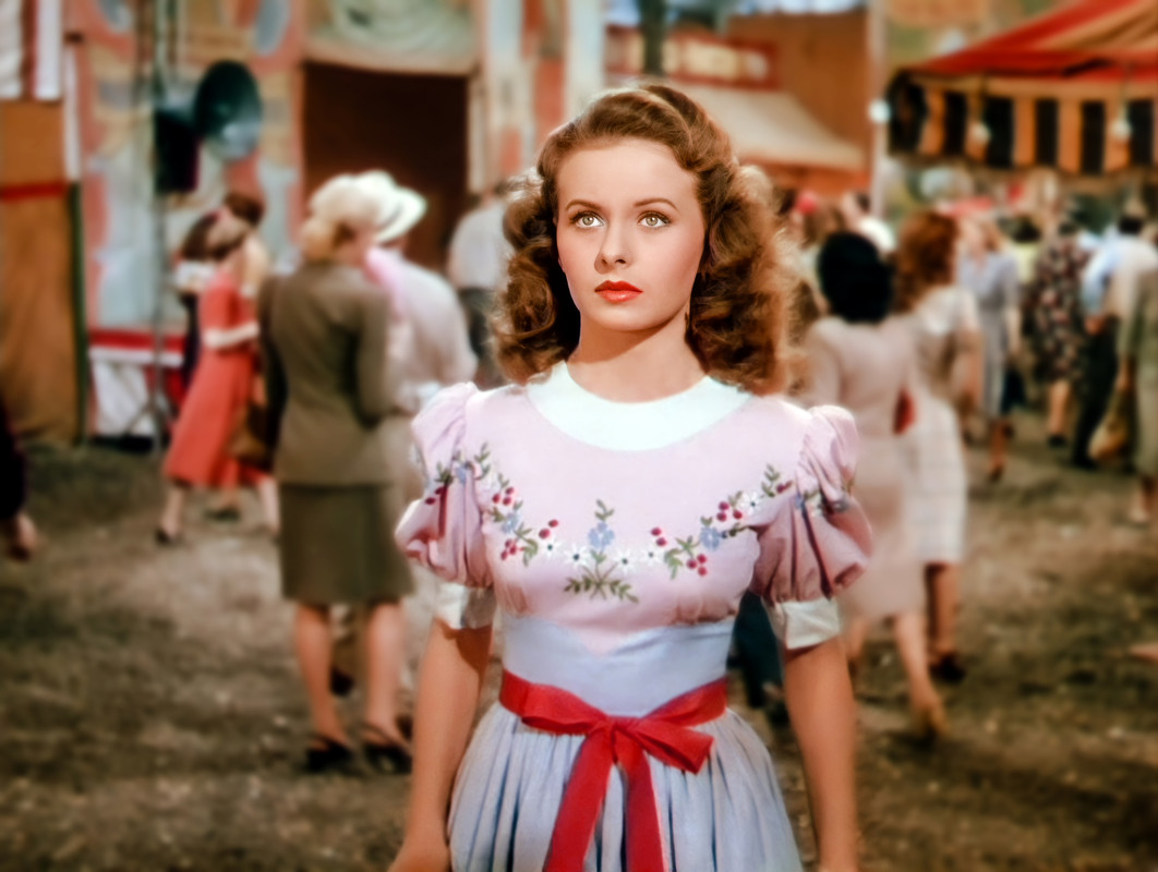 Jeanne_Crain_b86