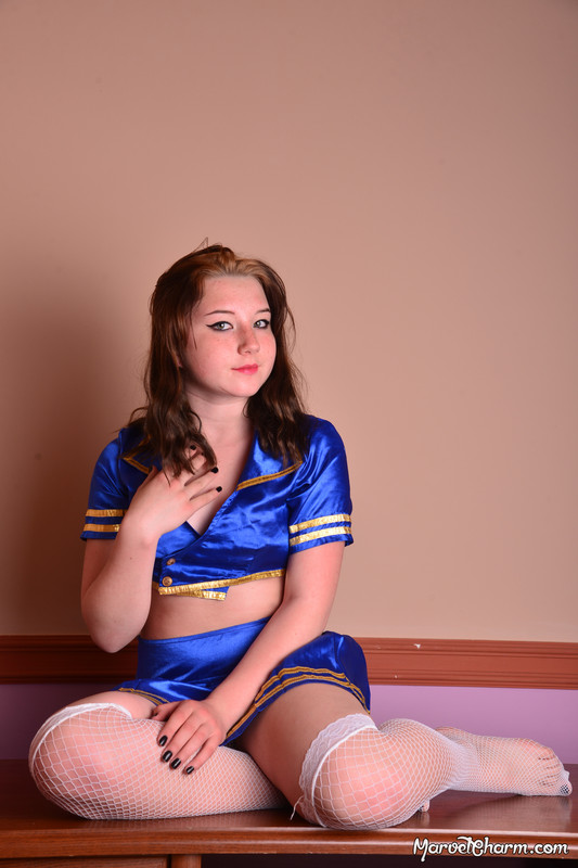 MarvelCharm_Jess-Blue-Magic-095