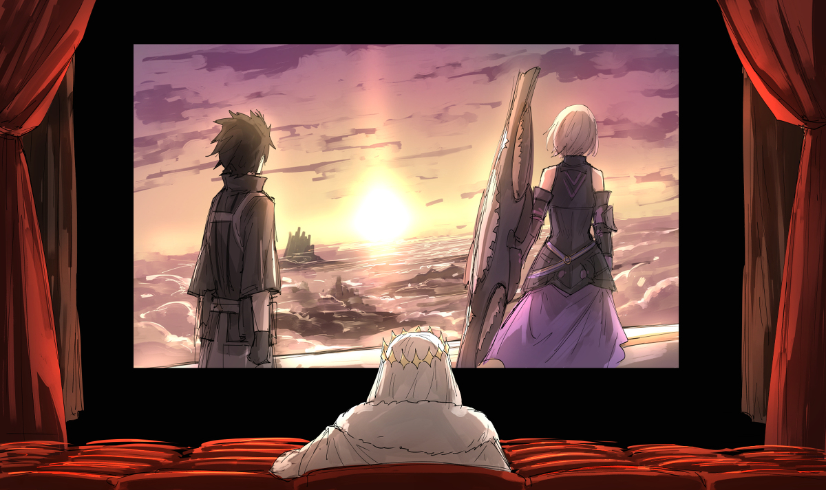 91944387_p1_master1200