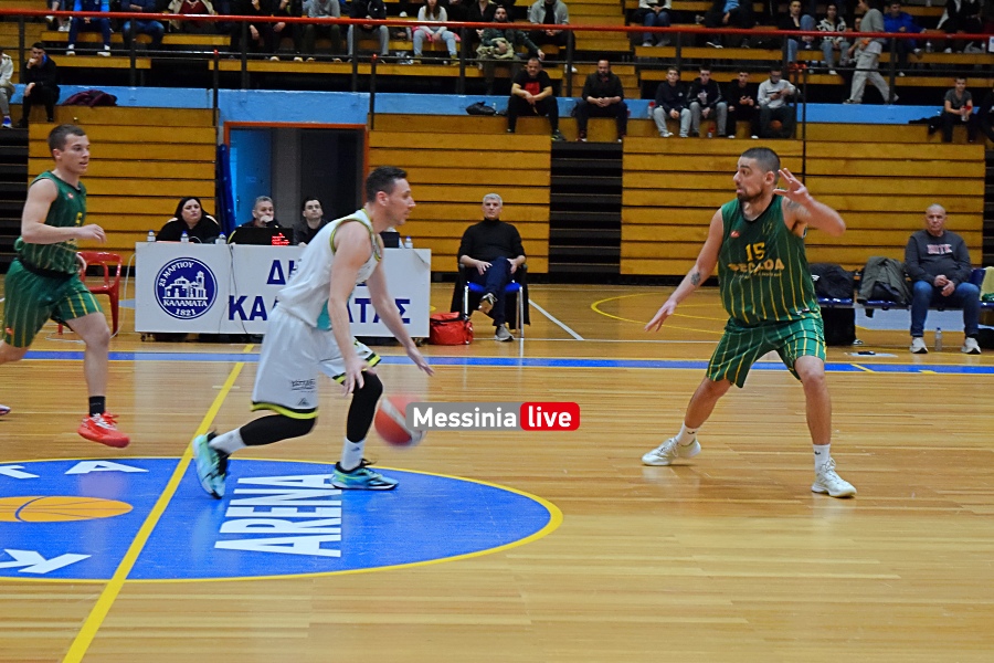 basket-kalamata-80-dionas-23-20260221