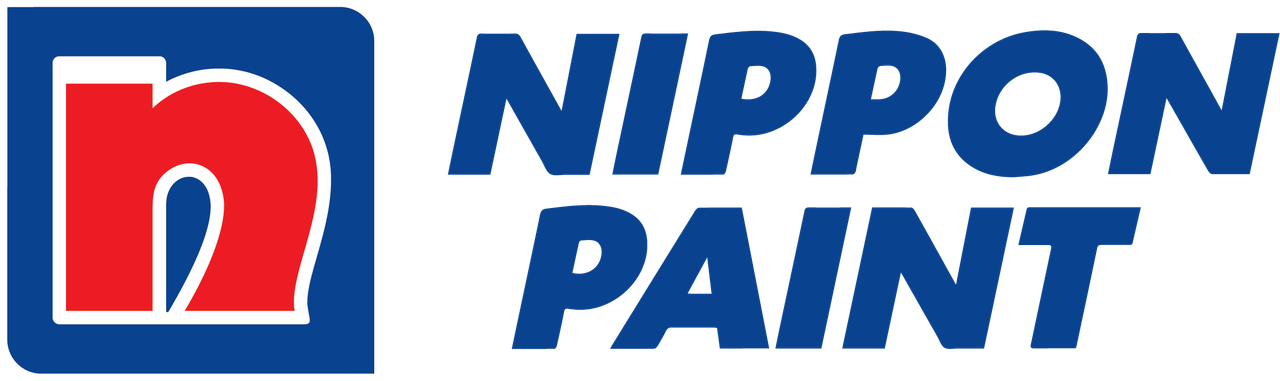 Nippon Paints