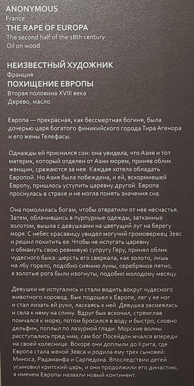 https://i.postimg.cc/Rhfb4Fv2/0.jpg
