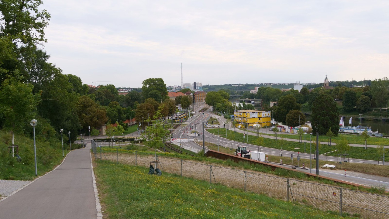 [Bild: 230825-084756b.jpg]