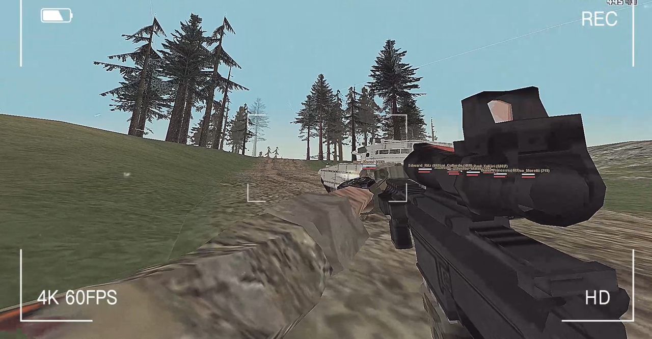 Screenshot-3.png