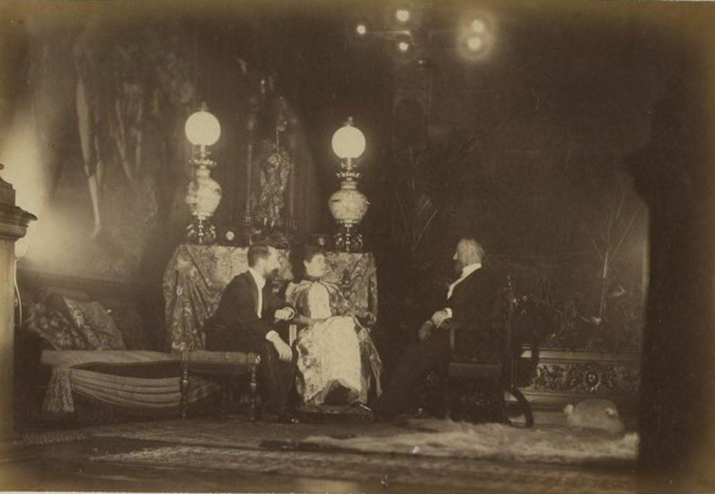 [Изображение: 35f3c42499ef7df2366dfb07ef8c0d60.jpg]