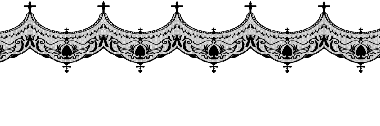 black 162