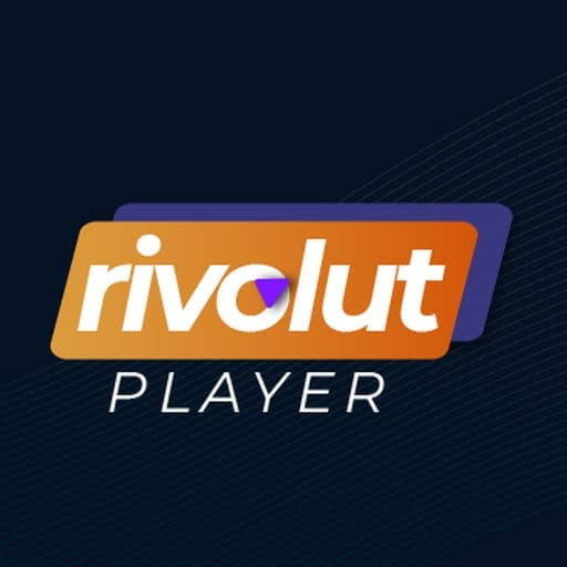 Rivolut