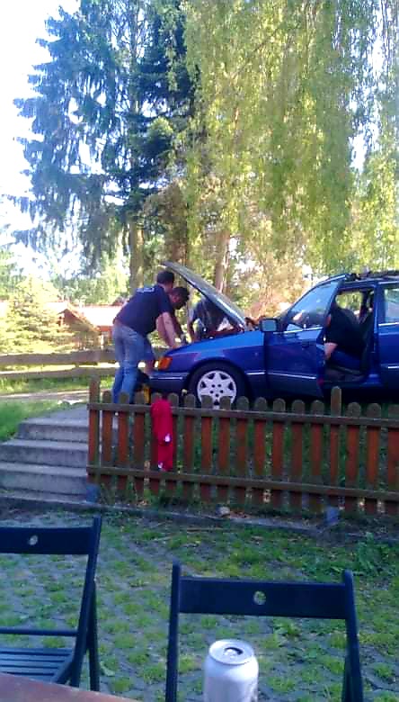 received_396409678651042