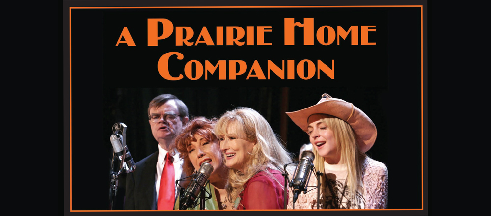 Prairie-Home-Companion-Event-Image