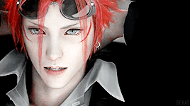 tumblr_nm962lOtec1r2rogso1_r2_400