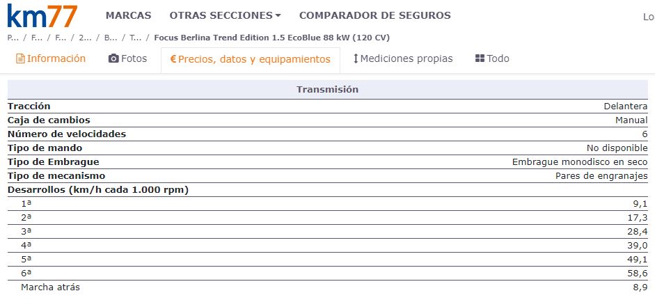 Captura