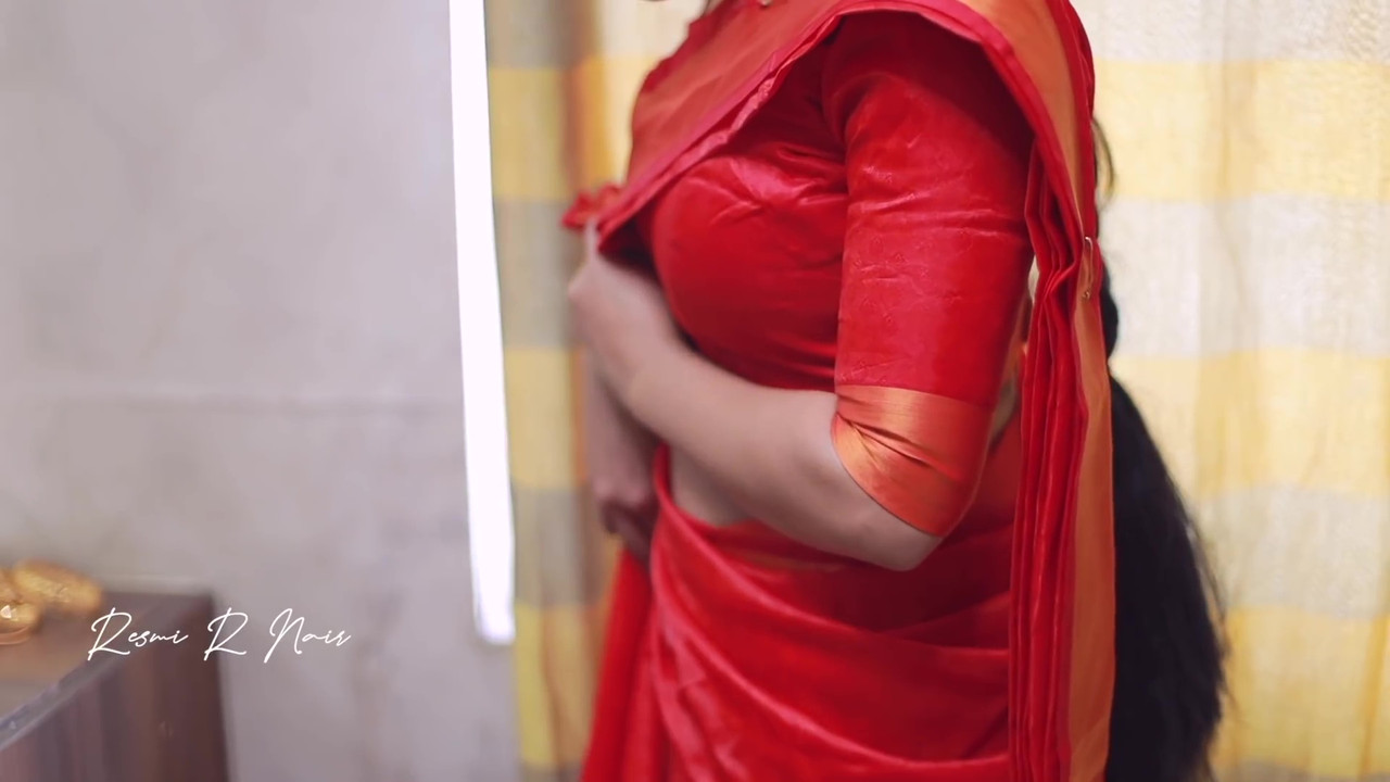 vlcsnap-2021-05-18-20h18m15s387