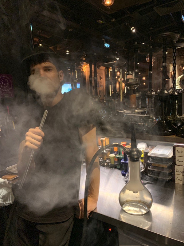 C4EEE63B-9A64-4CD7-A47C-D42E6373E81C