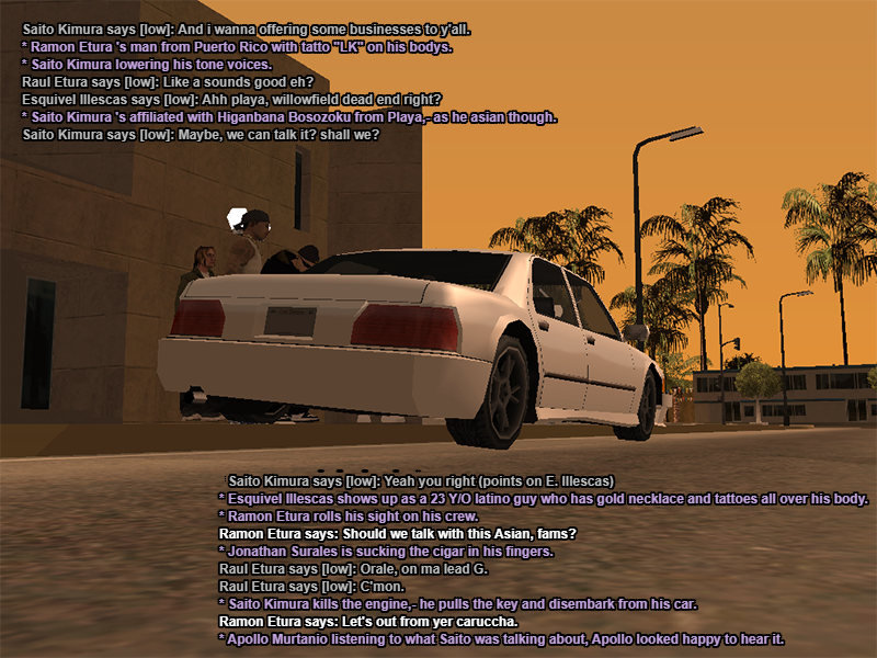 SS33.png